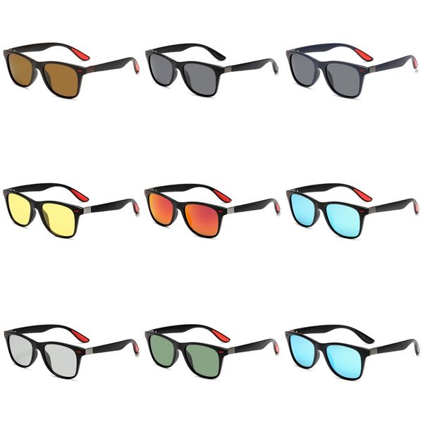 sunglasses children cute sunflower uv400 protection glasses outdoor beach colorful eyewear boys girls sunglasses wholesale #997, White;black
sunglasses children cute sunflower uv400 protection glasses outdoor beach colorful eyewear boys girls sunglasses wholesale #997, White;black
