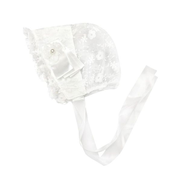 lace girls hat flower princess sun hat lace up girls palace beanie european style baby hat baby girls
lace girls hat flower princess sun hat lace up girls palace beanie european style baby hat baby girls