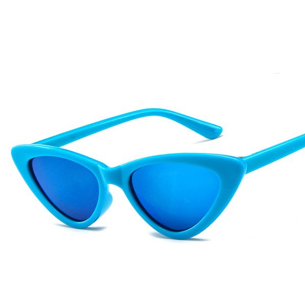 tenghe 2019 new cool baby boy girls kids sunglasses fashion coating sunglasses children sun glasses uv400, White;black
tenghe 2019 new cool baby boy girls kids sunglasses fashion coating sunglasses children sun glasses uv400, White;black