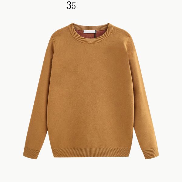designer womens cardigan sweater brand autumn and winter luxury new arrival lady cardigan pure color sweater asian size%, White;black
designer womens cardigan sweater brand autumn and winter luxury new arrival lady cardigan pure color sweater asian size%, White;black