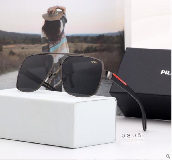 original brand designer fashion men and women sunglasses uv400 protection sport vintage sun glasses retro eyewear with box and cases, White;black
original brand designer fashion men and women sunglasses uv400 protection sport vintage sun glasses retro eyewear with box and cases, White;black