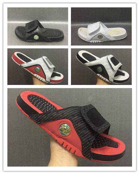 wholesale 13 slippers 13s blue black white red sandals hydro slides basketball shoes casual running sneakers size 7-13 with box
wholesale 13 slippers 13s blue black white red sandals hydro slides basketball shoes casual running sneakers size 7-13 with box