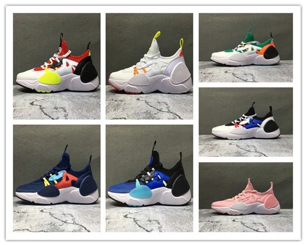 2019 huarache 7s e.d.g.e txt qs white red running shoes women men designer jogging shoes sports trainers heron preston sneakers
2019 huarache 7s e.d.g.e txt qs white red running shoes women men designer jogging shoes sports trainers heron preston sneakers