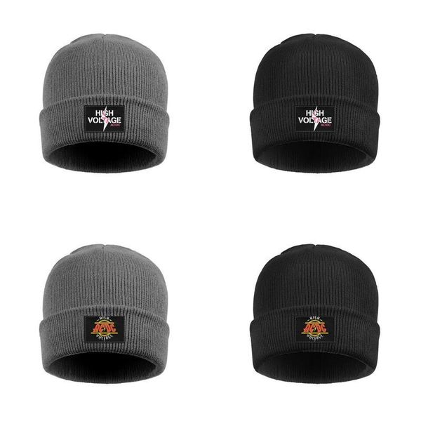 мода acdc высокого напряжения рок-н-ролл манжета toboggan часы beanie hat папа шляпы высокого напряжения рога символ неоновые знак синий в g, Blue;gray
мода acdc высокого напряжения рок-н-ролл манжета toboggan часы beanie hat папа шляпы высокого напряжения рога символ неоновые знак синий в g, Blue;gray