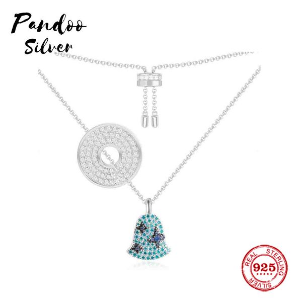 fashion charm sterling silver copy 1:1 copy,blue & navy blue adjustable wind chime necklace with disc women monaco jewelry gift
fashion charm sterling silver copy 1:1 copy,blue & navy blue adjustable wind chime necklace with disc women monaco jewelry gift