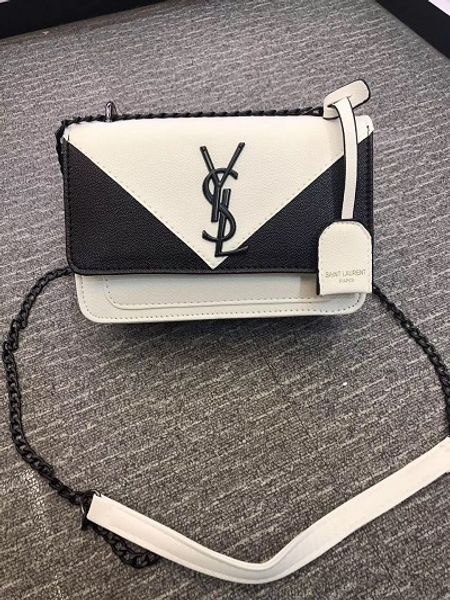 8gucci 8louis vuitton2020 hot sale high-end classic designer custom messenger bag сумка через плечо 085
8gucci 8louis vuitton2020 hot sale high-end classic designer custom messenger bag сумка через плечо 085