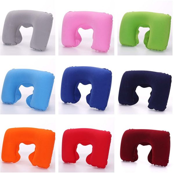 neck inflatable pillows soft flight travel car head neck rest compact flight car pillow inflatable pillow neck u rest car air cushion 601
neck inflatable pillows soft flight travel car head neck rest compact flight car pillow inflatable pillow neck u rest car air cushion 601
