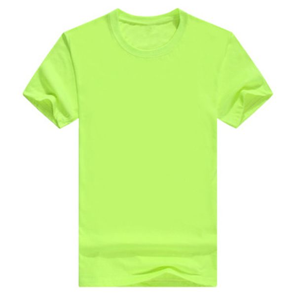 fashion- t shirt 3d pring youth fashion casual personality color with letter printing round neck short sleeve bottoming t-shirt 14 color, White;black
fashion- t shirt 3d pring youth fashion casual personality color with letter printing round neck short sleeve bottoming t-shirt 14 color, White;black