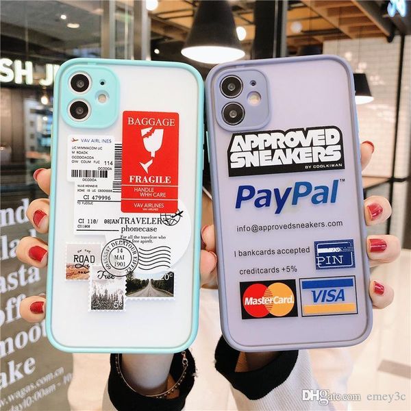 luxury design fashion street trend stripe graffiti phone case for iphone 11 x xs pro max xr 11pro 7 8 plus tpu cover coque
luxury design fashion street trend stripe graffiti phone case for iphone 11 x xs pro max xr 11pro 7 8 plus tpu cover coque