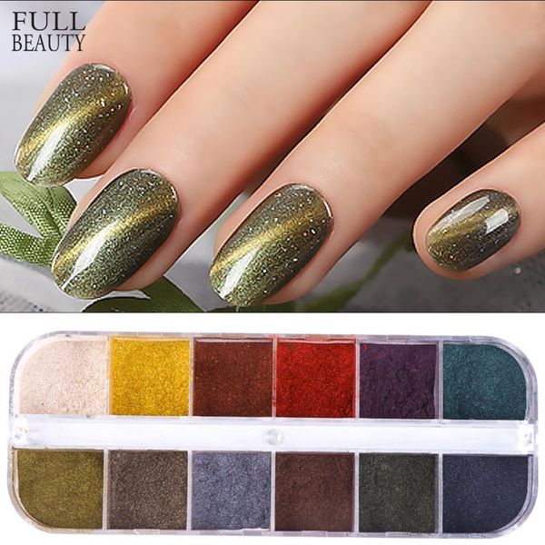 5d cat eyes powder selling nail art dazzling pink 5d magnetic chameleon magic cat's eye powder classic selling nail, Red;pink
5d cat eyes powder selling nail art dazzling pink 5d magnetic chameleon magic cat's eye powder classic selling nail, Red;pink