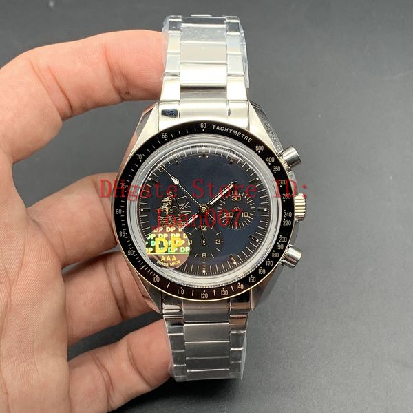 Dp luxury watche famou brand modern men 039 fa hion watch ca ual de igner men vk quartz chronograph port watch 42mm, Slivery;brown
Dp luxury watche famou brand modern men 039 fa hion watch ca ual de igner men vk quartz chronograph port watch 42mm, Slivery;brown