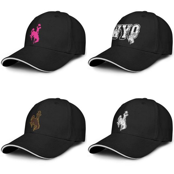 wyoming cowboys football marble print logo black for men and women trucker cap design designer golf blank fitted cute classic hats, Blue;gray
wyoming cowboys football marble print logo black for men and women trucker cap design designer golf blank fitted cute classic hats, Blue;gray