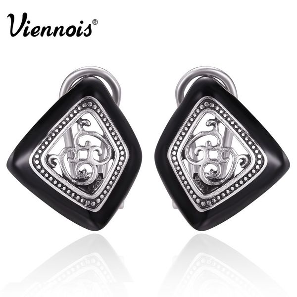 fashion-rose gold color stud earrings for women vintage earrings white enamel hollow small earrings female fashion jewelry, Golden;silver
fashion-rose gold color stud earrings for women vintage earrings white enamel hollow small earrings female fashion jewelry, Golden;silver
