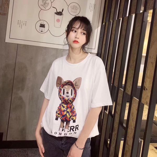 womens tee shirt designer casual 2020 ss c0py short sleeve t-shirt fashion womens splice t shirt clothing csl20022906, White
womens tee shirt designer casual 2020 ss c0py short sleeve t-shirt fashion womens splice t shirt clothing csl20022906, White