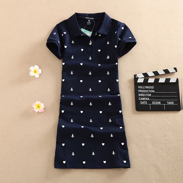 new fashion polo 2019 floral print party casual t shirt summer mini women slim vestidos cotton robe ete femme elegant, Black;gray
new fashion polo 2019 floral print party casual t shirt summer mini women slim vestidos cotton robe ete femme elegant, Black;gray
