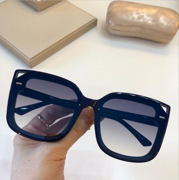 new 4156 mens sunglasses men sun glasses women sunglasses fashion style protects eyes gafas de sol lunettes de soleil with box, White;black
new 4156 mens sunglasses men sun glasses women sunglasses fashion style protects eyes gafas de sol lunettes de soleil with box, White;black