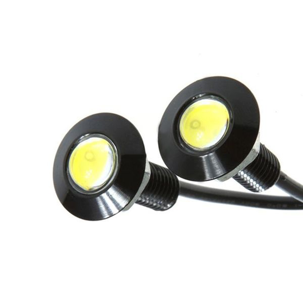 10x white dc12v 9w eagle eye led daytime running drl backup light car auto lamp turn signal light backup waterproof
10x white dc12v 9w eagle eye led daytime running drl backup light car auto lamp turn signal light backup waterproof