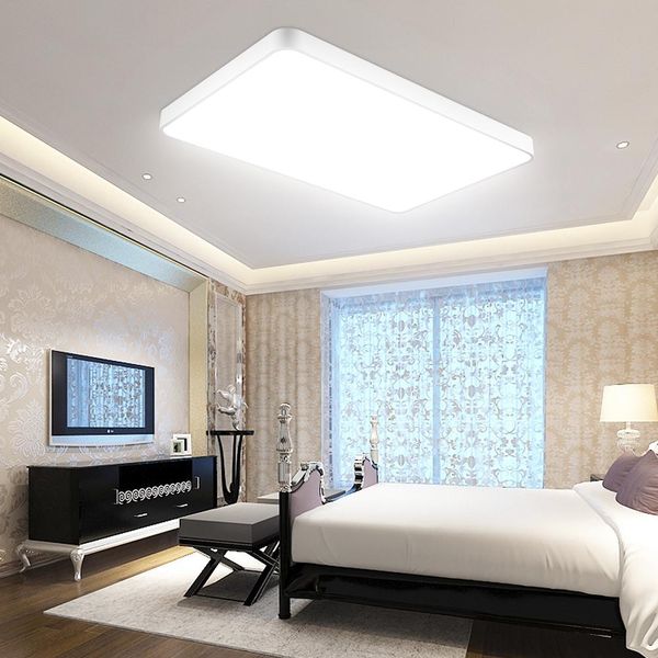 remote control ultra-thin led panel light simple square modern living room lamp usa in stock quickly arrive 60cm kitchen bathroom lamp
remote control ultra-thin led panel light simple square modern living room lamp usa in stock quickly arrive 60cm kitchen bathroom lamp