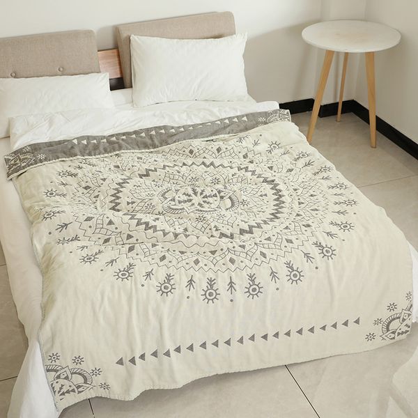 muslin lightweight summer blanket for bed sofa couch bohemian soft breathable bedsheet for kids students tapestry
muslin lightweight summer blanket for bed sofa couch bohemian soft breathable bedsheet for kids students tapestry