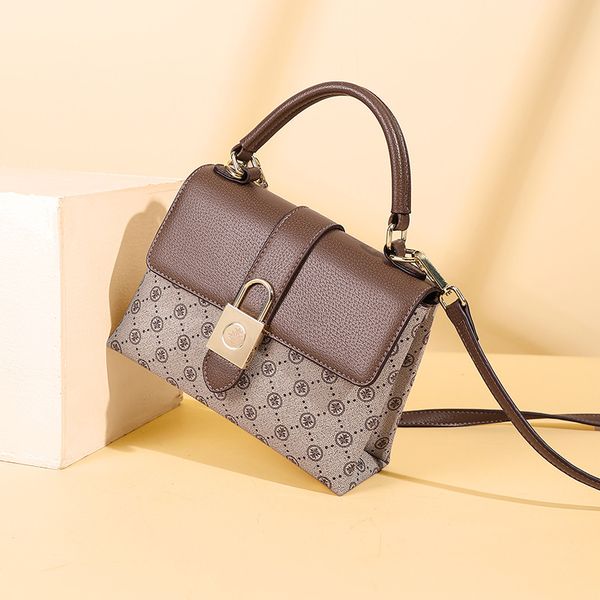 mtbd женского handags многофункционального luxury посланник сумка на ремень 2020 новой большого crossbody сумка пвх женского телефон кошелек
mtbd женского handags многофункционального luxury посланник сумка на ремень 2020 новой большого crossbody сумка пвх женского телефон кошелек
