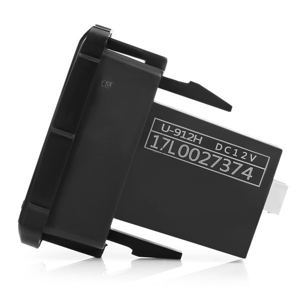 система мониторинга давления в шинах автомобиля pershn u912 tpms с 4 внешними датчиками для honda ss
система мониторинга давления в шинах автомобиля pershn u912 tpms с 4 внешними датчиками для honda ss