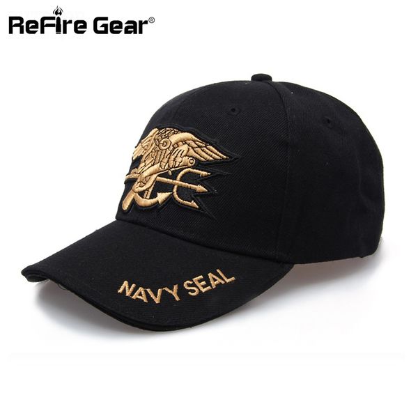 navy seal army baseball cap men casual tactical militar soldier snapback caps adjustable fashion travel bicycle sun hat unisex, Blue;gray
navy seal army baseball cap men casual tactical militar soldier snapback caps adjustable fashion travel bicycle sun hat unisex, Blue;gray