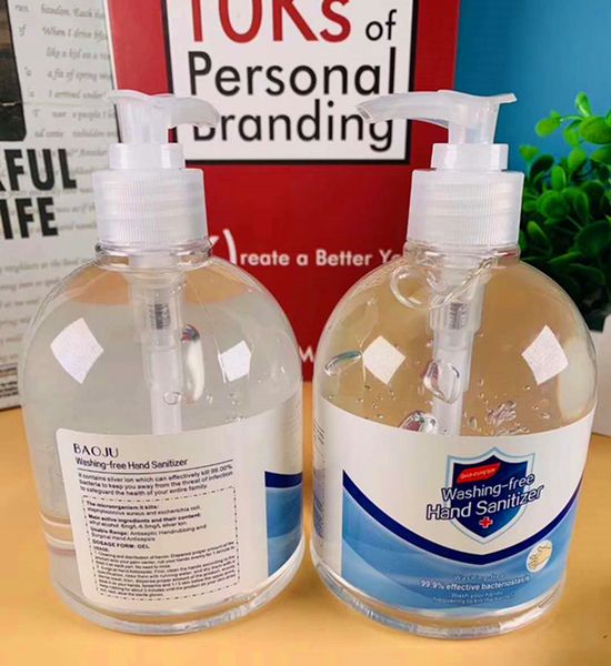 in stock 100ml 300ml hand sanitizer disinfectant hand household disinfection antibacterial moisturizing disposable gel hand sanitizer
in stock 100ml 300ml hand sanitizer disinfectant hand household disinfection antibacterial moisturizing disposable gel hand sanitizer