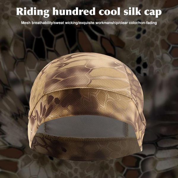 bicycling caps anti uv travel running sun protection riding hats outdoor sports yoga windproof quick dry helmet cycling cap, Black
bicycling caps anti uv travel running sun protection riding hats outdoor sports yoga windproof quick dry helmet cycling cap, Black