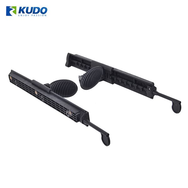 slidelock footbrace system injection molding kayak accessories for foot rest set
slidelock footbrace system injection molding kayak accessories for foot rest set
