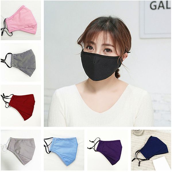 men face mask anti women fashion masks cover dust pm2.5 ultraviolet-proof mouth-muffle washable breathable designer mask new style 2020
men face mask anti women fashion masks cover dust pm2.5 ultraviolet-proof mouth-muffle washable breathable designer mask new style 2020