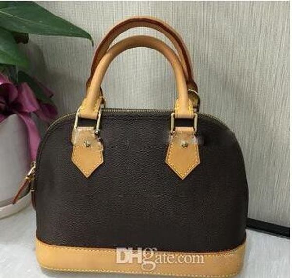 classic alma bb shell bag women genuine leather handbags flower embossed shoulder bags designer handbags crossbody bag
classic alma bb shell bag women genuine leather handbags flower embossed shoulder bags designer handbags crossbody bag