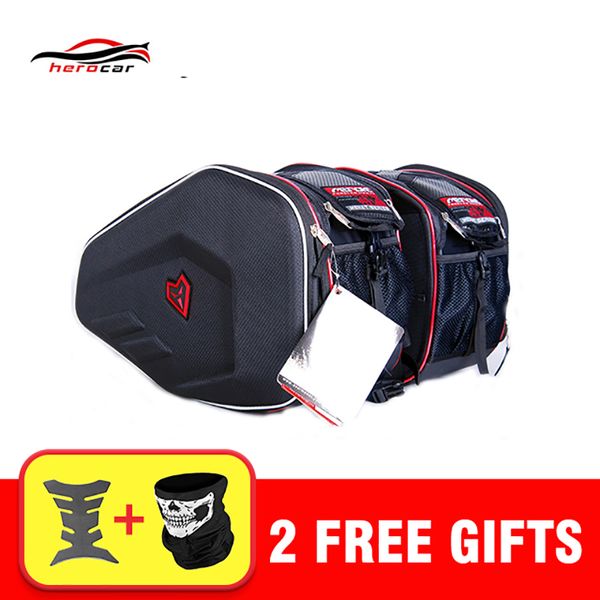 amulets mb-016 motorcycle bag bilateral package saddle bag bilateral package side bags waterproof motorcycle saddlebags helmet 
amulets mb-016 motorcycle bag bilateral package saddle bag bilateral package side bags waterproof motorcycle saddlebags helmet