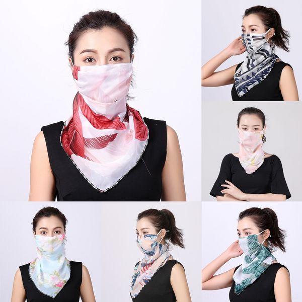 fogas cycling face mask multifunction scarf outdoor sports scarf bicycle headband bandana breathable anti-uv neck windproof, Black
fogas cycling face mask multifunction scarf outdoor sports scarf bicycle headband bandana breathable anti-uv neck windproof, Black