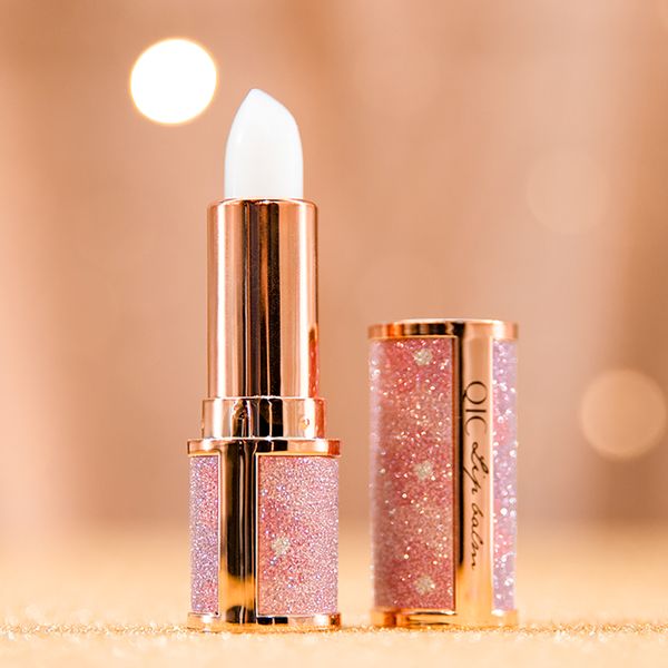 factory price qic brand star style lip balm colorless lipstick sweet cute moisturizer fruit taste lip balm makeup lip smacker l4703
factory price qic brand star style lip balm colorless lipstick sweet cute moisturizer fruit taste lip balm makeup lip smacker l4703