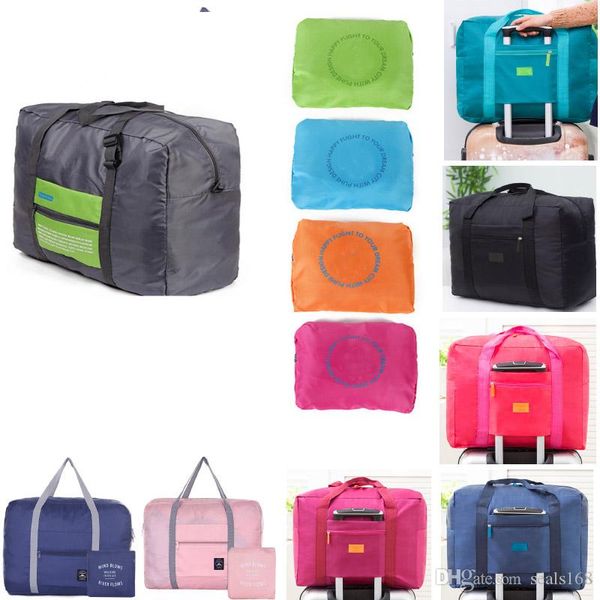 portable foldable luggage travel bags waterproof travel handbags duffle grocery storage bags home storage organization hh9-2447
portable foldable luggage travel bags waterproof travel handbags duffle grocery storage bags home storage organization hh9-2447