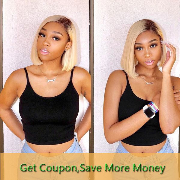 short bob lace wigs synthetic hair lace front wigs heat resistant fiber ombre synthetic wigs cosplay wig for african american women, Black
short bob lace wigs synthetic hair lace front wigs heat resistant fiber ombre synthetic wigs cosplay wig for african american women, Black