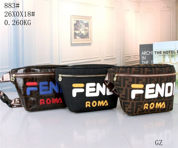2019 tyle european and american fa hion brand leather fend ladie handbag houlder bag ladie handbag wallet 883
2019 tyle european and american fa hion brand leather fend ladie handbag houlder bag ladie handbag wallet 883