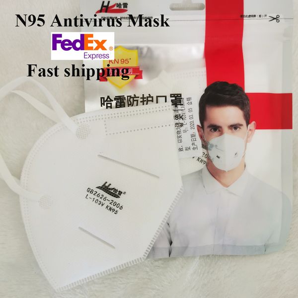 20pcs antivirus masks reusable masque anti c-virus virus mouth caps kn95 mask 
20pcs antivirus masks reusable masque anti c-virus virus mouth caps kn95 mask