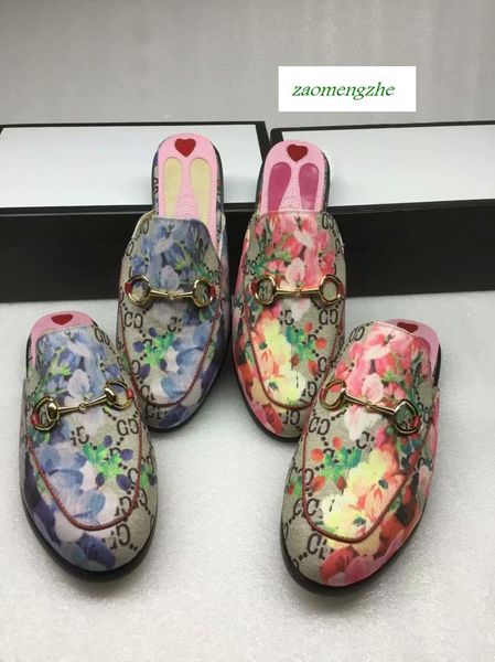 принстаун дизайнерская мужская и женская обувь классические скользкие металлические пряжки пляжные тапочки мягкие тапочки four seasons, Black
принстаун дизайнерская мужская и женская обувь классические скользкие металлические пряжки пляжные тапочки мягкие тапочки four seasons, Black