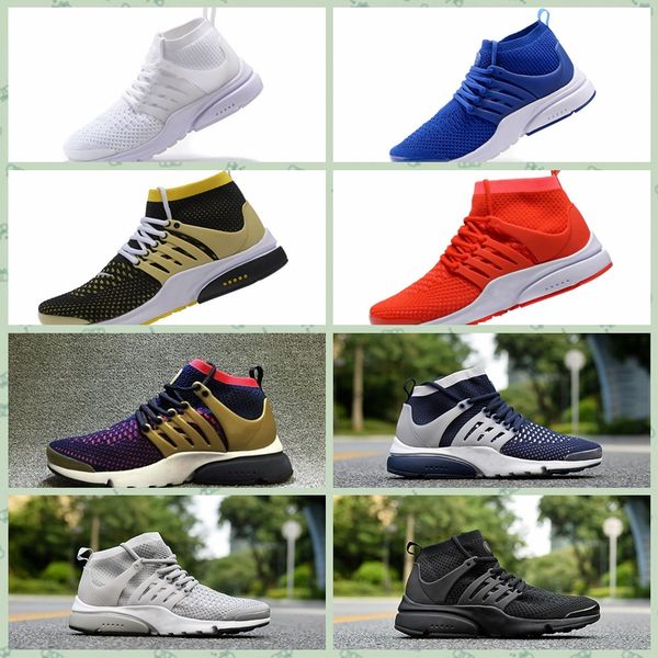 npsth1 2020 горячие prestos 5v желтых кроссовки для мужчин женщин presto ультра br qs моды тройного fly casual мужских кроссовок спорта
npsth1 2020 горячие prestos 5v желтых кроссовки для мужчин женщин presto ультра br qs моды тройного fly casual мужских кроссовок спорта