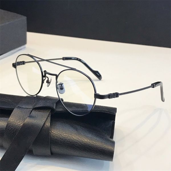 flowerhorse round spectacle glasses frames glasses with clear glass fashion women men optical frame transparent glasses, White;black
flowerhorse round spectacle glasses frames glasses with clear glass fashion women men optical frame transparent glasses, White;black