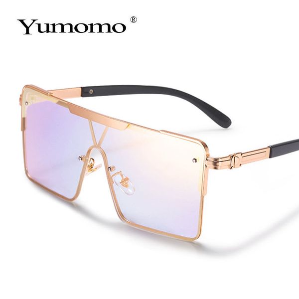vintage square sunglasses ladies retro flat shield black sunglasses female luxury designer oversized oculos de sol uv400 ch01, Blue
vintage square sunglasses ladies retro flat shield black sunglasses female luxury designer oversized oculos de sol uv400 ch01, Blue
