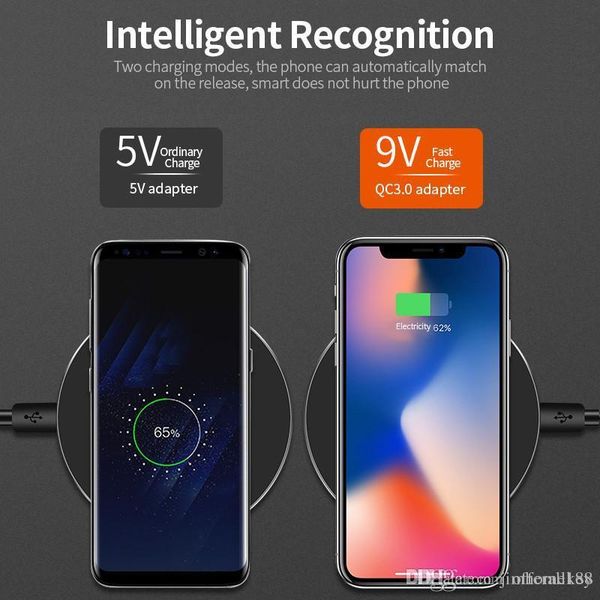 q21 fast wireless charger aluminum alloy wireless charging pad for iphone x 8 plus samsung galaxy s8 plus s7 s6 note8 qi-abled devices
q21 fast wireless charger aluminum alloy wireless charging pad for iphone x 8 plus samsung galaxy s8 plus s7 s6 note8 qi-abled devices