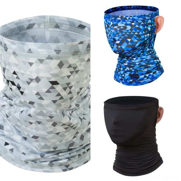 lwt45 горячие магия велосипед шарф мотоцикл шлем шапка маска полумаска cs headwear шеи велосипедного шлема оголовье лицо хэллоуин маски парт, Black
lwt45 горячие магия велосипед шарф мотоцикл шлем шапка маска полумаска cs headwear шеи велосипедного шлема оголовье лицо хэллоуин маски парт, Black