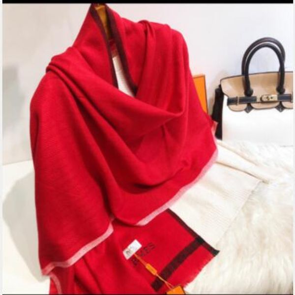 2020 wholesale fashion women's scarf design scarf for women's cashmere blended monogram design scarf, Blue;gray
2020 wholesale fashion women's scarf design scarf for women's cashmere blended monogram design scarf, Blue;gray