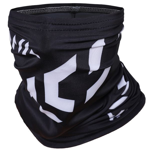 new arrival fishing vests outdoor sport magic cycling fishing scarf quick dry dawa ice silk shirts
new arrival fishing vests outdoor sport magic cycling fishing scarf quick dry dawa ice silk shirts