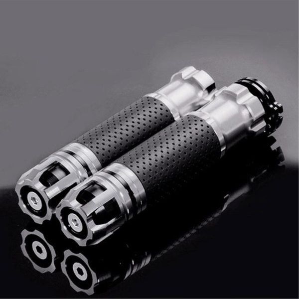 алюминиевый сплав handlebar вращающихся рукоятки мотоцикл 7/8 «» cnc durable new
алюминиевый сплав handlebar вращающихся рукоятки мотоцикл 7/8 «» cnc durable new