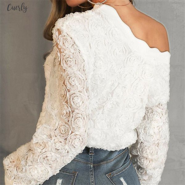 2020 fashion female clothing lace embroidery blouse shirt korean style flower embroidered korean style white regular shirt
2020 fashion female clothing lace embroidery blouse shirt korean style flower embroidered korean style white regular shirt
