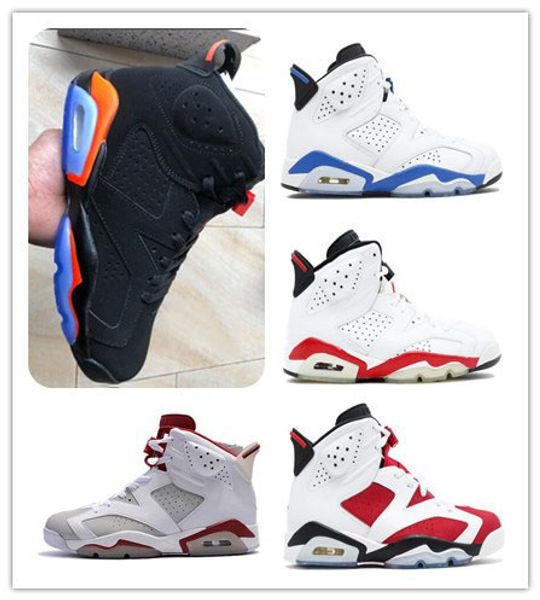 infrared 2019 6 basketball shoes black infrared gatorade alternate 6s vi all star maroon sports sneaker womens&mens footwear with box
infrared 2019 6 basketball shoes black infrared gatorade alternate 6s vi all star maroon sports sneaker womens&mens footwear with box