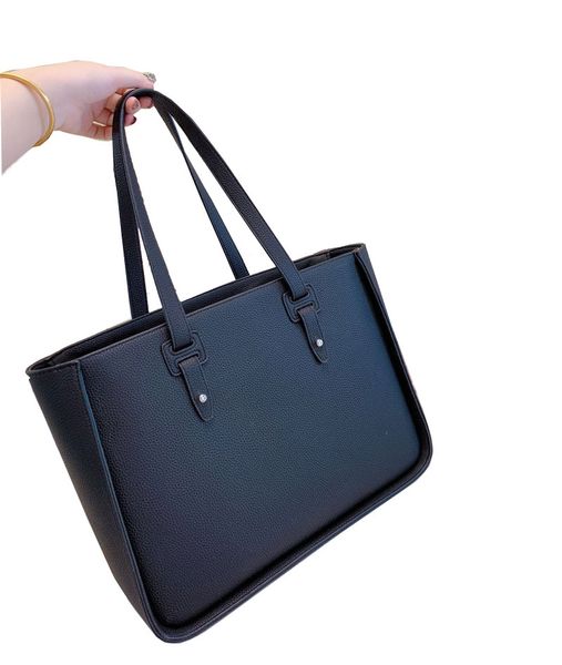 famous designer brand womens handbag new letter shoulder bag genuine leather messenger bag luxury saddle bags size 38
famous designer brand womens handbag new letter shoulder bag genuine leather messenger bag luxury saddle bags size 38